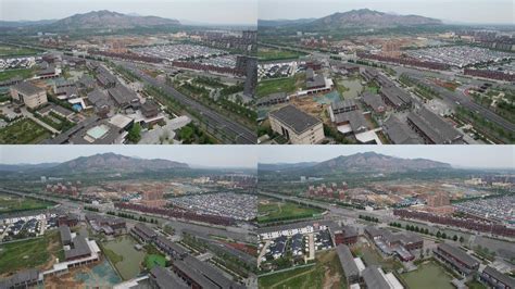 河南驻马店确山县：用一流营商环境助力项目建设提速增效