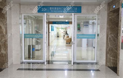 郑州口碑好的整形医院,公办医院有郑州大学第二附属医院等,口唇对比照-8682赴韩整形网