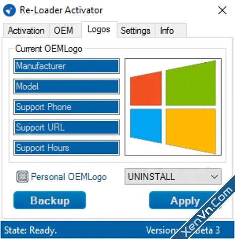 Windows Loader 2023 by Daz Download - Windows 7 Activator