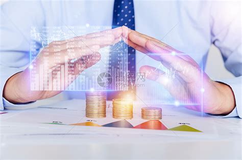 金融机构 - 搜狗百科