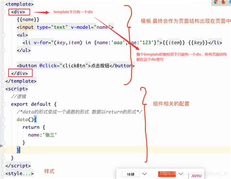 解析vue的单页面应用的结构_vue的单页面结构_wujianliangweixin的博客-CSDN博客