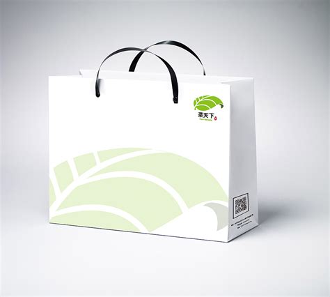 手提盒刀版图,手提袋,包装设计,设计模板,汇图网www.huitu.com
