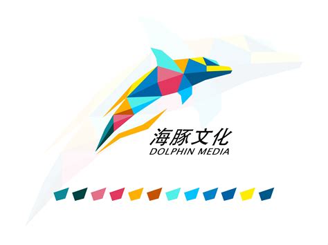 深圳海豚传媒有限公司