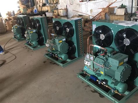 提供中央空调 开利空调 全热回收螺杆冷水机组 制冷设备 制冷机-阿里巴巴