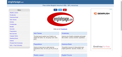 15个英文论文写作辅助网站介绍和使用技巧