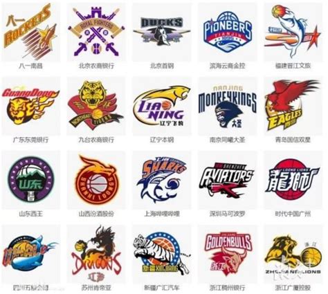 NBA篮球队队徽大集合-快图网-免费PNG图片免抠PNG高清背景素材库kuaipng.com