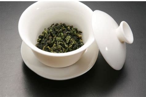 铁观音泡多长时间为宜？-饮茶文化-山西药茶网-茶的味道，药的功效