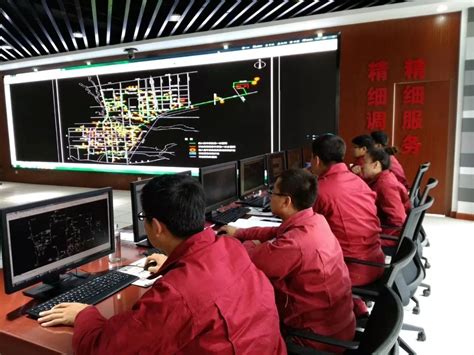 山西朔州市新增3个质量基础设施一站式服务站-中国质量新闻网