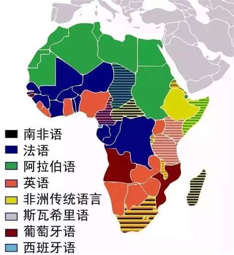 南非地图JPG图片免费下载_红动中国
