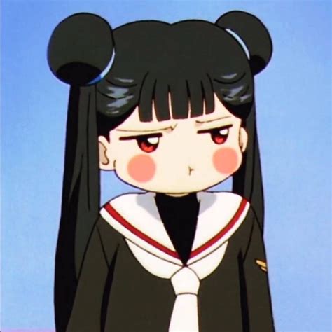 非主流头像搞怪动漫