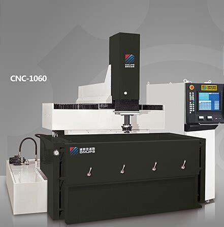 CNC EDM 1680型火花机|江苏铭泰数控机械科技有限公司|机床采购网