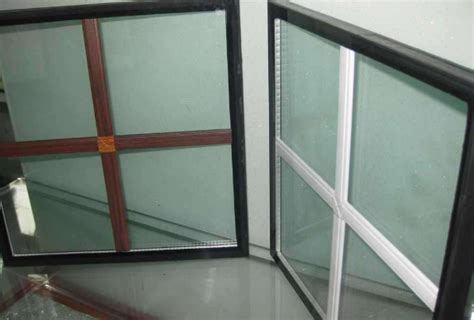 超长超宽超大玻璃-深圳隆玻工程玻璃有限公司