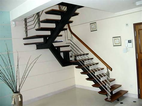 钢结构楼梯 建筑施工 钢结构室内外多层景观楼梯 旋转钢构楼梯-阿里巴巴