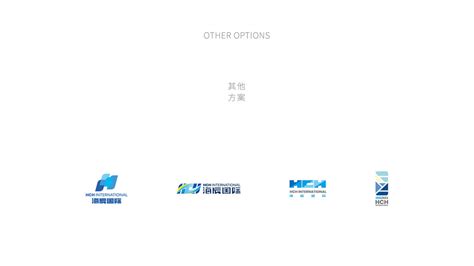 天津logo设计 如何选择logo设计公司 - 艺点创意商城