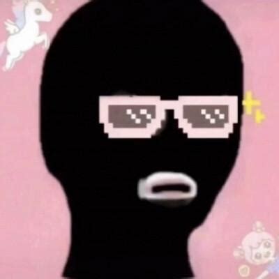 头像情头鬼畜图片