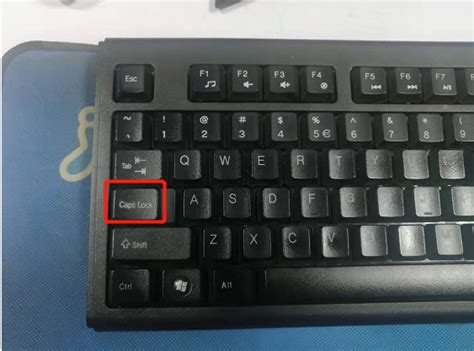 键盘上下左右键怎么解锁_360新知