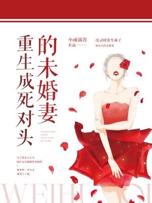《重生零四：从离婚开始逆袭》小说在线阅读-起点中文网