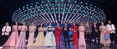 2022-2023湖南卫视芒果TV跨年晚会,科技芯火闪耀新时|资讯-元素谷(OSOGOO)