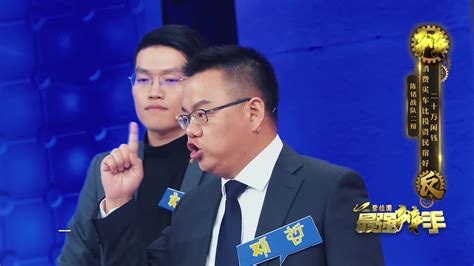 岳成 - 顾问团队 - 北京舒安国际文化传媒有限公司