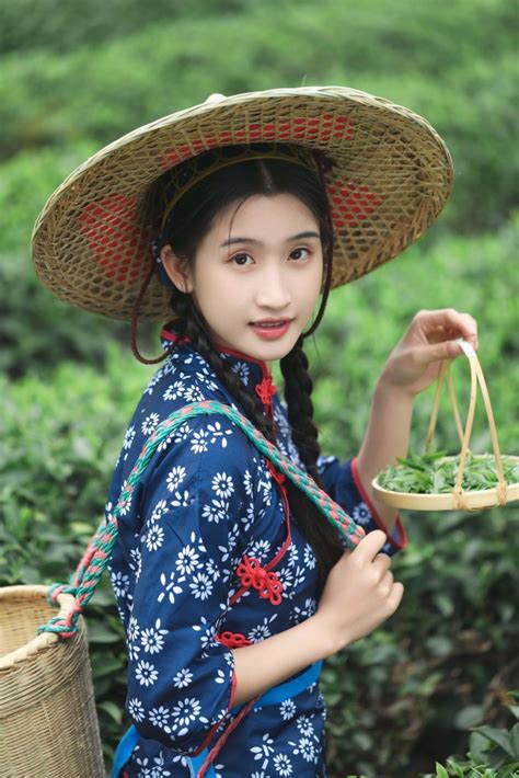 女t女p图片