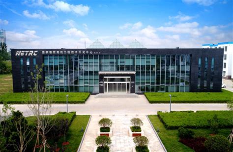 我校在山东省阳谷县第二中学建立优秀生源基地源基地-商洛学院人文学院