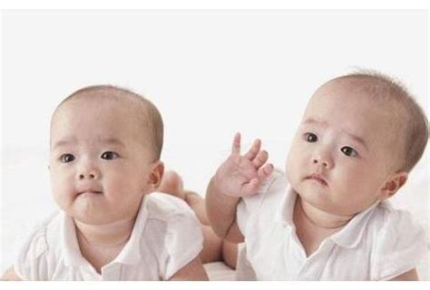 双胞胎儿子,一个在国外养一个在国内养,团圆后差别非常的大|双胞胎|儿子|外表_新浪新闻