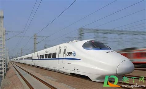 京九高铁什么时候全线通车2021-京九高铁走向最新消息2021-趣丁网