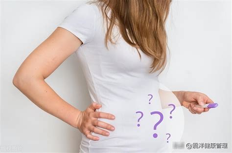 黄体破裂是什么原因造成的-女性黄体破裂的原因症状及危害 - 见闻坊
