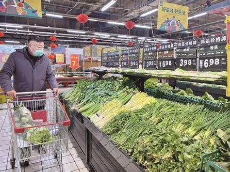 食品价格公示牌上线？最全清单不容错过！-湖南理工学院