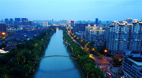 杭州市拱墅区人民政府 网站地图