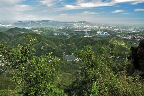 鹿泉十大景点_河北省石家庄市鹿泉区十大旅游景点排名