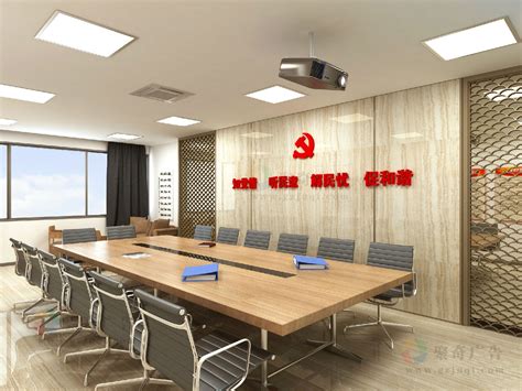 党员享受国家什么待遇&党费收取新标准2022