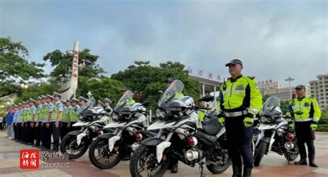澄迈县检察院首次对国家司法救助案件举行公开答复
