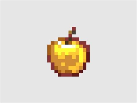 FGO金苹果作用是什么 黄金果实获得方式分享_游戏狗