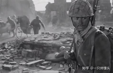 总长60米！ 这组反映南京大屠杀的历史组画 创下两项世界纪录
