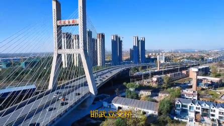视频中心_邯郸城市发展投资集团有限公司