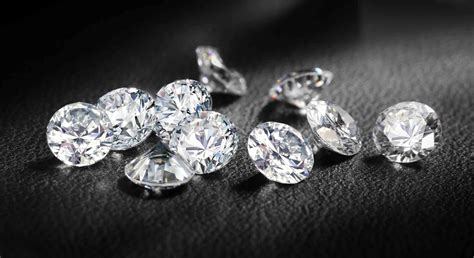 价格 - 纪念骨灰钻石-头发毛发钻石-Genetic Diamond