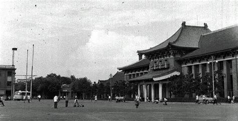 三十年前的杭州城站火车站 现在的80后90后还有印象吗？
