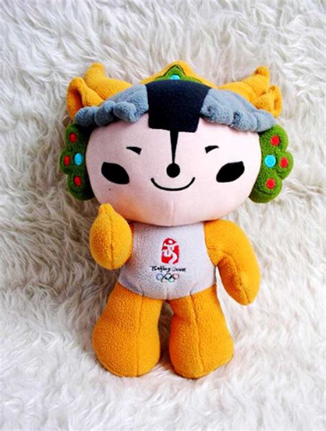 1．某商场正在热销2008年北京奥运会吉祥物“福娃 玩具和徽章两种奥运商品.根据如图1提供的信息.求一盒“福娃 玩具和一枚徽章的价格各是多少元 ...