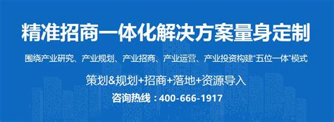 2022年度最新中国广告公司50强排名出炉（附全名单）-商业-金融界