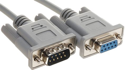 RS232通讯电缆-JINKO金科仪器-常州金艾联电子科技有限公司官网
