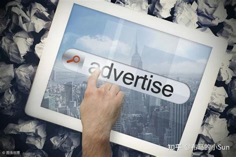 新媒体与线下广告-全能广告网络营销公司