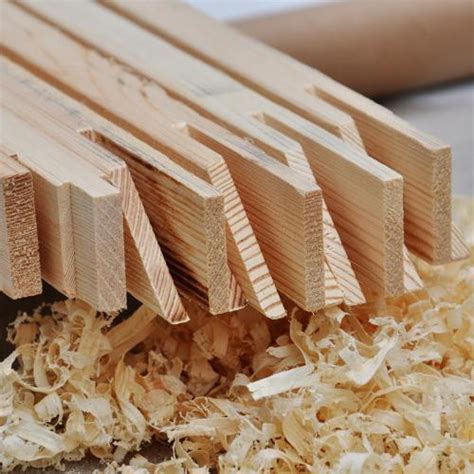 杉木和松木哪个做床板更合适-楼盘网