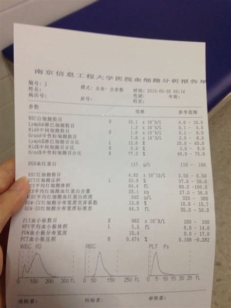 昨天晚上，有网友在吾悦地下停车场出口附近……-新浪汽车