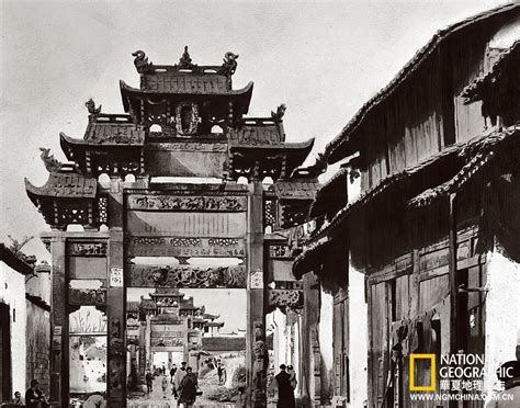 时光印记-珍藏历史老照片85000张,记录百年中国历史-中关村在线摄影论坛