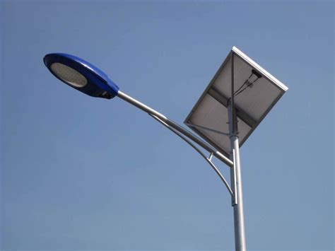 最专业的太阳能路灯品牌-案例展示-江苏恒伟照明科技有限公司