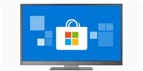 Windows10应用商店下载的软件在哪？Windows10应用商店下载的软件位置_asp之家