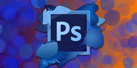 Adobe Photoshop workspace basics