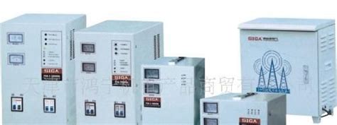 单相接触式调压器0-250V_上海诺稳电器设备制造有限公司