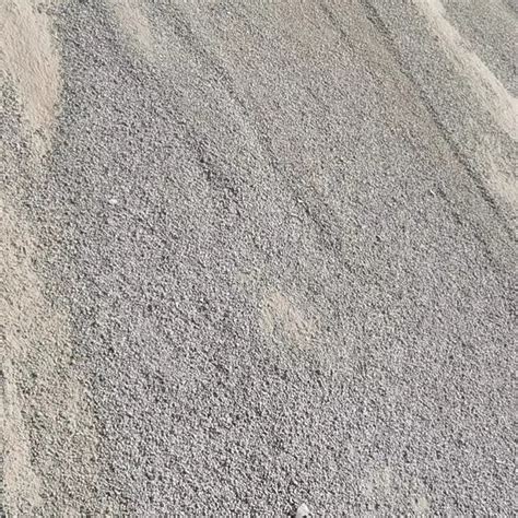 河北河沙|天津砂浆用河沙|唐山沙子批发|北京水洗砂厂家-唐山烘干砂厂